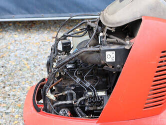 2006-yanmar-rd122-48889852