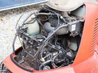 2006-yanmar-rd122-48889853