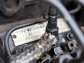2006-yanmar-rd122-48889854
