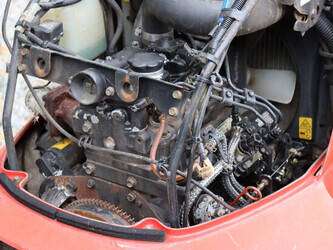 2006-yanmar-rd122-48889856