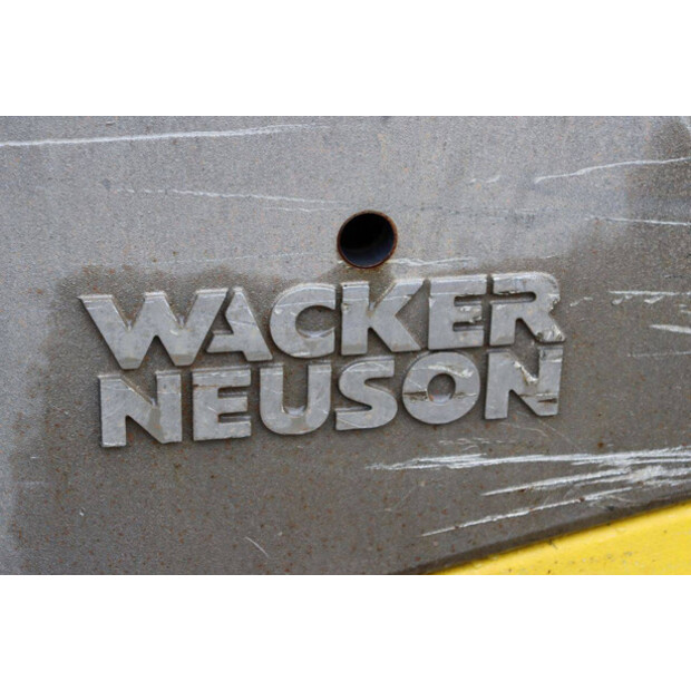 2017 Neuson DPU6555HECH-48889885