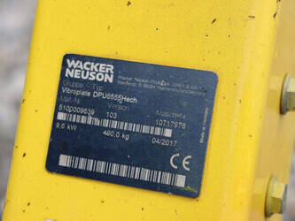 2017-neuson-dpu6555hech-48889886