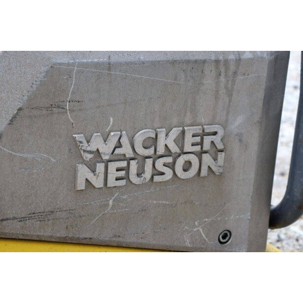 2017 Neuson DPU6555HECH-48889895