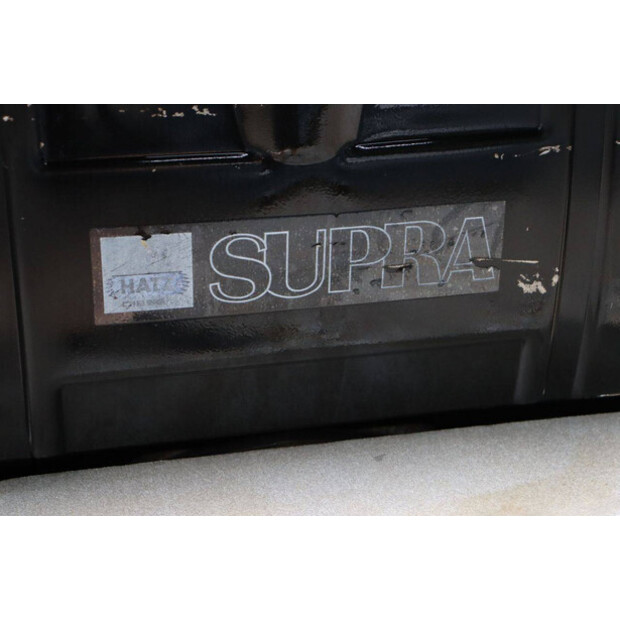 2017 Neuson DPU6555HECH-48889896