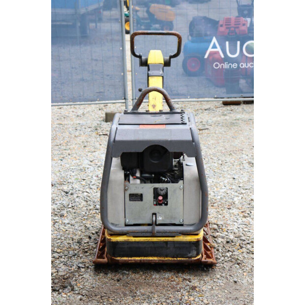 2017 Neuson 1d81s-48889929