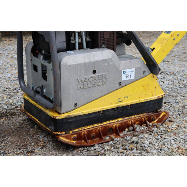2017 Neuson 1d81s-48889931
