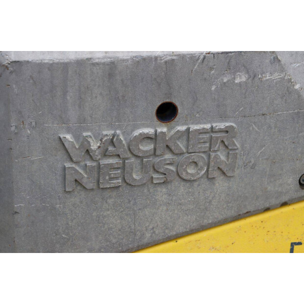 2017 Neuson 1d81s-48889933