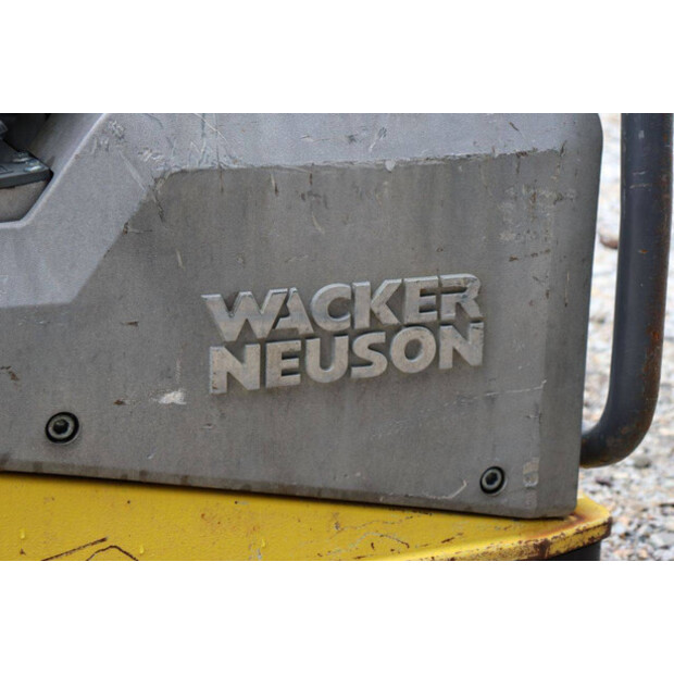 2017 Neuson 1d81s-48889944