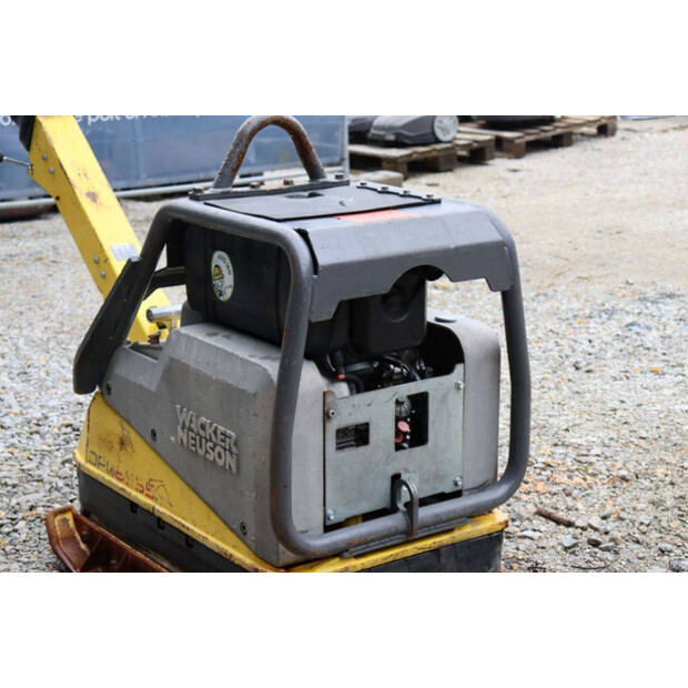 2017 Neuson 1d81s-48889947