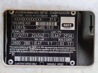 2017-neuson-1d81s-1480999-48889949
