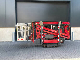 2019-safety-lift-lightlift-15-70-iiis-48889953
