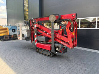 2019-safety-lift-lightlift-15-70-iiis-48889954