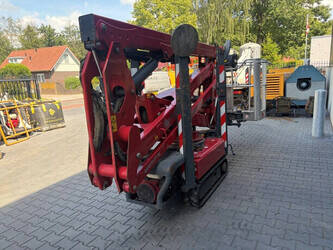 2019-safety-lift-lightlift-15-70-iiis-48889955