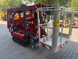 2019-safety-lift-lightlift-15-70-iiis-48889956