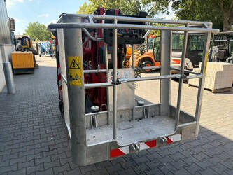 2019-safety-lift-lightlift-15-70-iiis-48889957