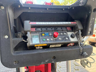 2019-safety-lift-lightlift-15-70-iiis-48889958