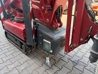 2019-safety-lift-lightlift-15-70-iiis-48889959