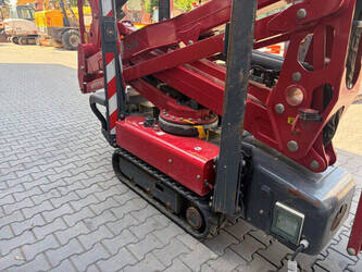 2019-safety-lift-lightlift-15-70-iiis-48889960