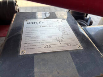 2019-safety-lift-lightlift-15-70-iiis-48889961