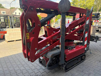 2019-safety-lift-lightlift-15-70-iiis-48889962