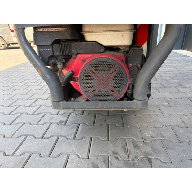 2019 SAFETY LIFT Lightlift 15.70 IIIS-48889963