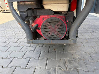 2019-safety-lift-lightlift-15-70-iiis-48889963