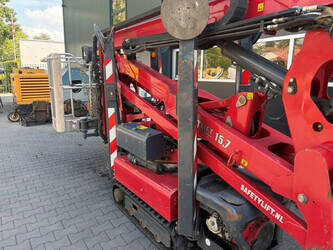 2019-safety-lift-lightlift-15-70-iiis-48889964