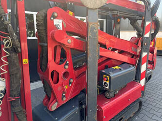 2019-safety-lift-lightlift-15-70-iiis-48889965