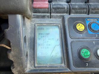 2019-safety-lift-lightlift-15-70-iiis-48889966