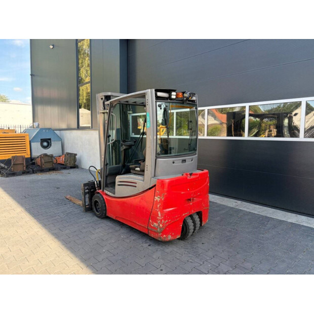 2016 جنجهينريتش EFG 220-48889969