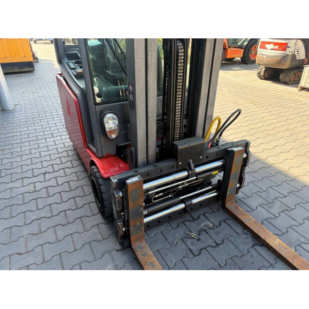 2016 جنجهينريتش EFG 220-48889973