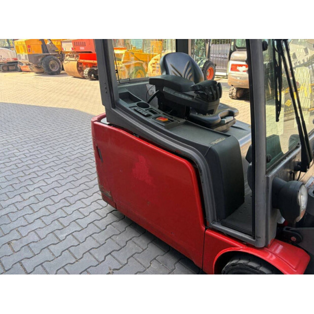 2016 جنجهينريتش EFG 220-48889975
