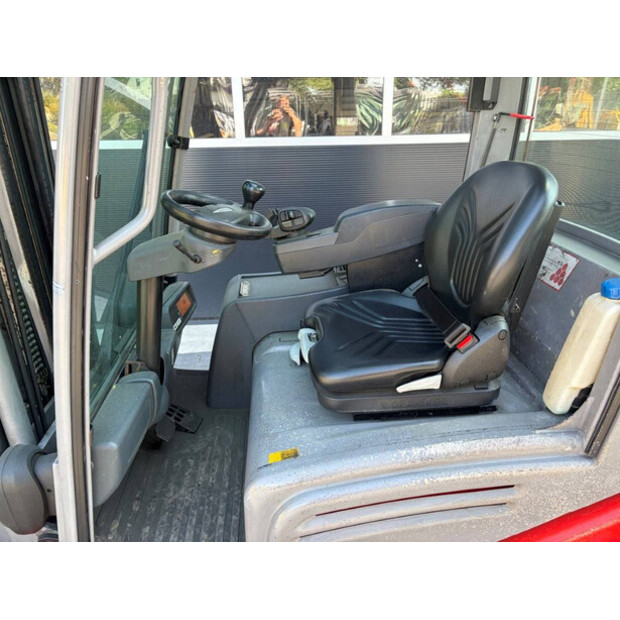 2016 جنجهينريتش EFG 220-48889978