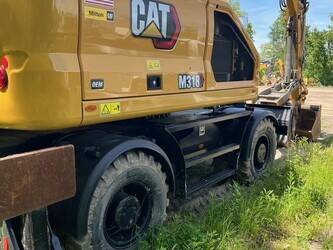 2022-caterpillar-m318-48889979
