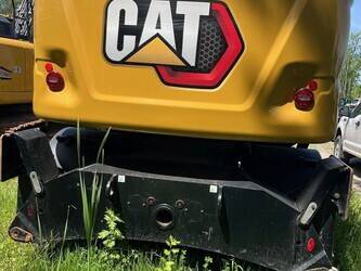 2022-caterpillar-m318-48889983