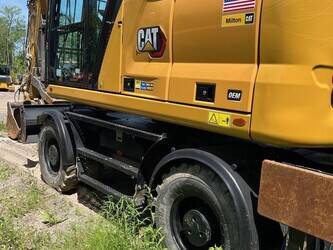 2022-caterpillar-m318-48889984