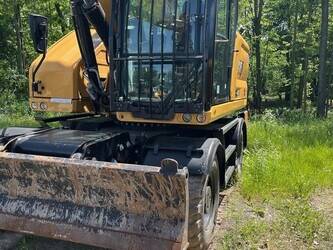 2022-caterpillar-m318-48889985