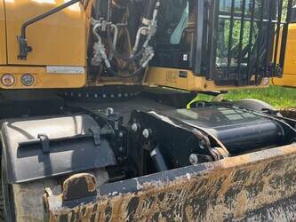 2022-caterpillar-m318-48889986