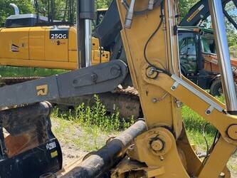 2022-caterpillar-m318-48889987