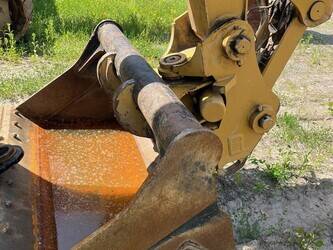 2022-caterpillar-m318-48889988
