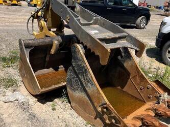 2022-caterpillar-m318-48889989