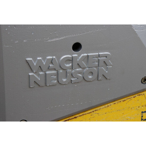 2017 Neuson DPU6555HECH-48890001