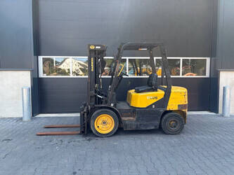 2000-daewoo-d30s-3-1481003-48890023