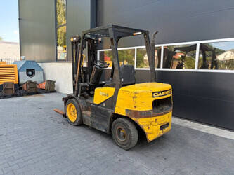2000-daewoo-d30s-3-1481003-48890025