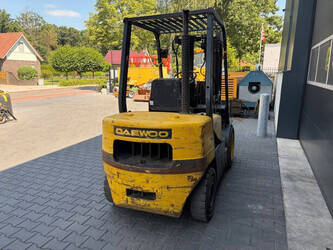 2000-daewoo-d30s-3-1481003-48890027