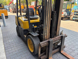 2000-daewoo-d30s-3-1481003-48890029