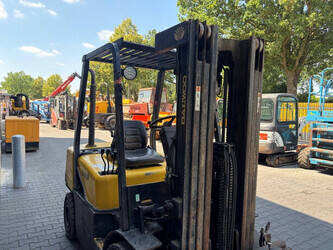 2000-daewoo-d30s-3-1481003-48890030