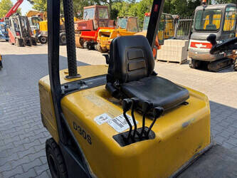 2000-daewoo-d30s-3-1481003-48890031