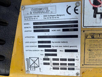 2000-daewoo-d30s-3-1481003-48890032