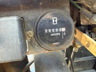 2000-daewoo-d30s-3-1481003-48890033